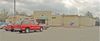 3115 W Okmulgee St photo